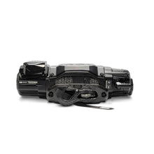 Load image into Gallery viewer, ARB Winch 12000LB Synthetic
