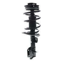 Load image into Gallery viewer, KYB 13-20 Nissan NV200 / 15-18 Chevy City Express Shocks &amp; Struts Strut Plus Front Left KYB
