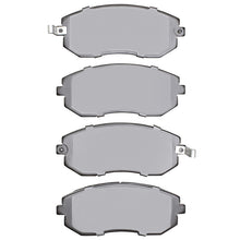 Load image into Gallery viewer, Photo - out of package
