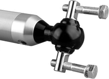 Load image into Gallery viewer, Fox 2024+ Ford Ranger 4WD 2.0 Performance IFP Front Coilover - 0-3in Lift
