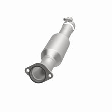 Load image into Gallery viewer, Magnaflow 2007 Scion tC 2.4L Direct Fit Converter
