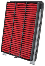 Load image into Gallery viewer, K&amp;N Hyundai Tucson L4-2.0L F/I 16-19 Air Filter | KNA-5046
