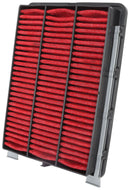 K&N Hyundai Tucson L4-2.0L F/I 16-19 Air Filter | KNA-5046