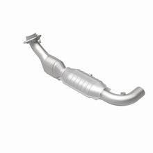 Load image into Gallery viewer, MagnaFlow Conv DF F150 Truck 97-98 V8 4.6L 2W
