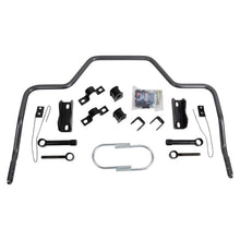 Load image into Gallery viewer, Hellwig 21-22 Ford F-150 2/4WD (w/ 0-2in Lift) Solid Heat Treated Chromoly 1in Rear Sway Bar
