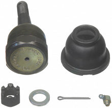Load image into Gallery viewer, MOOG 71-72 Fargo B200 Van Front Upper / Rear Upper Ball Joint | K778
