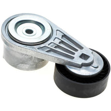 Load image into Gallery viewer, Gates 98-02 Chevrolet Cavalier 4-Cyl. 2.2L Tensioner Assembly
