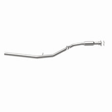 Load image into Gallery viewer, Magnaflow 06-07 Chrysler Town &amp; Country 3.3L Direct Fit Converter
