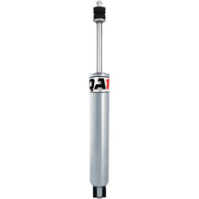 Load image into Gallery viewer, QA1 27 Series Stock Mount Monotube Shock Absorber - Hyperscrew - 5-3 Valving - Steel QA1

