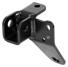 Load image into Gallery viewer, RockJock Left Rear Antirock Sway Bar Axle Bracket - Steel (Fits RJ-256200-101 / 103) Brackets RockJock
