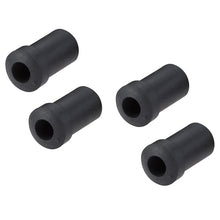 Load image into Gallery viewer, MOOG 63-76 Dodge Dart Rear Leaf Spring Bushing | K7309
