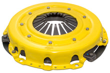 Load image into Gallery viewer, ACT 1993 Jeep Wrangler P/PL Heavy Duty Clutch Pressure Plate Pressure Plates ACT   
