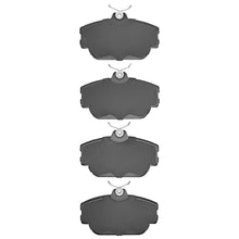 Load image into Gallery viewer, Photo - out of package
