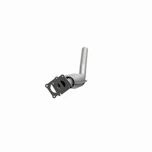 Load image into Gallery viewer, MagnaFlow Conv DF 98-00 Stratus 2.0L | 93266
