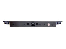 Load image into Gallery viewer, Raxiom 08-23 Toyota Toyota 4Runner LED Third Brake Light- Smoked | TR34157
