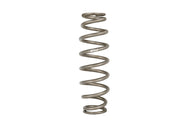 Eibach Platinum Barrel Spring | P1600.2530.0125