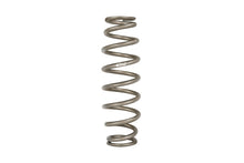 Load image into Gallery viewer, Eibach Platinum Barrel Spring Eibach
