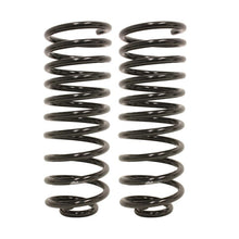 Load image into Gallery viewer, Carli Pintop Leveling System - Base - 2in Lift - 19-22 Ram Powerwagon - Gas - R2 Coil

