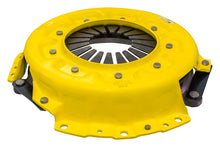 Load image into Gallery viewer, ACT 1981 Nissan 280ZX P/PL Heavy Duty Clutch Pressure Plate Pressure Plates ACT   
