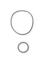 Load image into Gallery viewer, 29239_03.jpg
