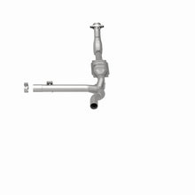 Load image into Gallery viewer, 360 Degree Image Set
