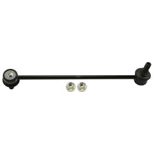 Load image into Gallery viewer, MOOG 07-09 Suzuki XL-7 Front Right Sway Bar Link Kit | K750189
