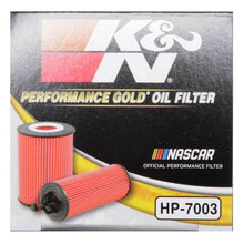 Load image into Gallery viewer, Photo - in package
