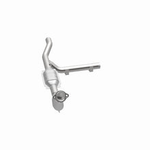 Load image into Gallery viewer, MagnaFlow Conv DF 97-98 Ford Expedition 4.6 | 93130
