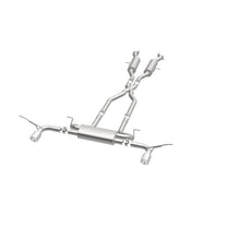 Load image into Gallery viewer, 360 Degree Image Set
