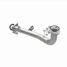 Load image into Gallery viewer, BRE Exhaust 97-01 Honda CR-V 2.0L Front Pipe Kit
