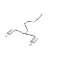 Load image into Gallery viewer, 360 Degree Image Set
