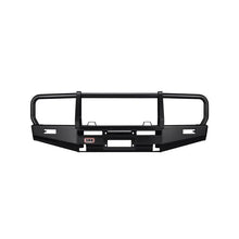 Load image into Gallery viewer, ARB Winchbar Lc60 Dakar Bull Bars ARB
