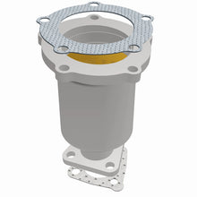 Load image into Gallery viewer, 360 Degree Image Set
