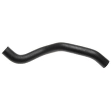 Load image into Gallery viewer, Gates 15-22 Chevrolet Colorado 4-Cyl. 2.5L Upper Molded Coolant Hose
