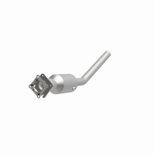 Load image into Gallery viewer, Magnaflow 2006 Dodge Stratus 2.4L Direct Fit Converter
