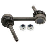 MOOG 09-12 Ford Escape Rear Stabilizer Bar Link Kit | K750571
