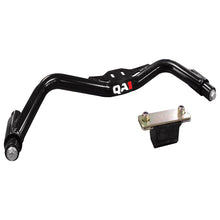 Load image into Gallery viewer, QA1 79-93 Ford Mustang Assembly Cross Member - Long QA1
