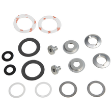 Load image into Gallery viewer, 4c6f7768a95a22a5133bbdd66822dbe91351e4d6.png
