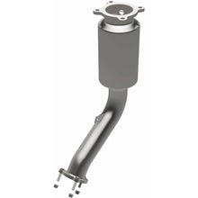 Load image into Gallery viewer, MagnaFlow Converter Direct Fit California 09-14 Audi A4 / A4 Quattro
