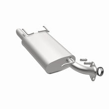 Load image into Gallery viewer, Magnaflow BRE 12-17 Toyota Camry 2.5L Muffler Kit
