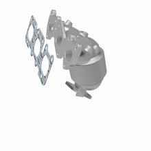 Load image into Gallery viewer, 360 Degree Image Set
