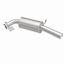 Load image into Gallery viewer, Magnaflow BRE Rear Muffler Kit Replacement Toyota
