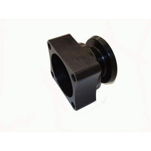 Load image into Gallery viewer, DSS Pontiac 2005-2006 GTO Driveshaft / 1000HP 2-Piece Chromoly/Aluminum (Vz Only) GMGT3-0506
