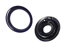 Load image into Gallery viewer, SuperPro Strut Rod Bushing | RS019
