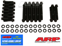 Load image into Gallery viewer, ARP Chevy V6 12pt head bolt kit
