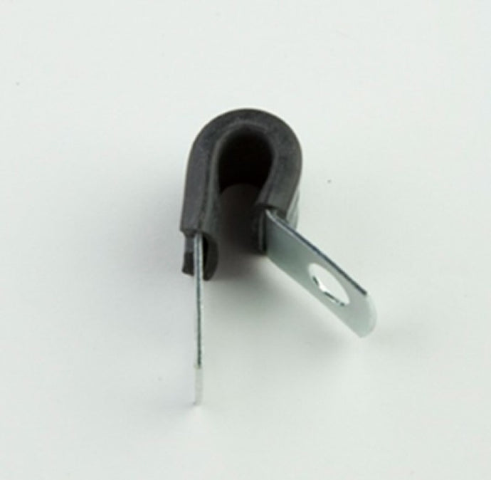 Wilwood Cushion Clamp 5/16in .28 Mount Hole Wilwood