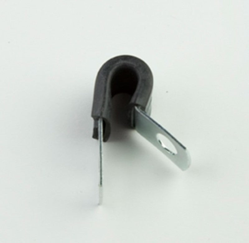 Wilwood Cushion Clamp 5/16in .28 Mount Hole Wilwood