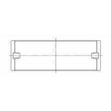 Load image into Gallery viewer, Technical Drawing
