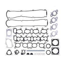 Load image into Gallery viewer, Cometic Street Pro Nissan CA18DE/CA18DET Top End Gasket Kit (w/o Cylinder Head Gasket)
