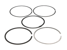 Load image into Gallery viewer, Wiseco 94.25mm x 1.0x1.2x2.8mm Ring Set Ring Shelf Stock Piston Rings Wiseco
